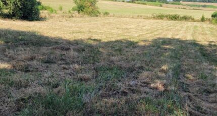 Saint-Loubès Terrain à bâtir - 2285303-11293annonce320250926ON2pH.jpeg Maisons France Confort