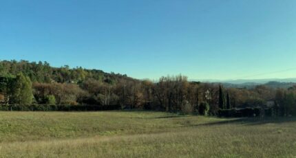 Montoison Terrain à bâtir - 2313671-6150annonce220250628Nv0f4.jpeg Maisons France Confort