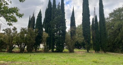 Malataverne Maison neuve - 2294655-6150annonce120251005FTywD.jpeg Maisons France Confort