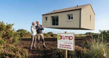 Saint-Mathurin Maison neuve - 2383346-10920annonce320260106xr4yh.jpeg Maisons France Confort