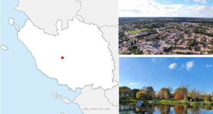 Aubigny Maison neuve - 2383304-10920annonce220260106b9HoV.jpeg Maisons France Confort