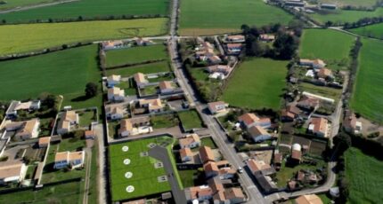 Château-d'Olonne Maison neuve - 2359657-10920annonce220251205JN59h.jpeg Maisons France Confort