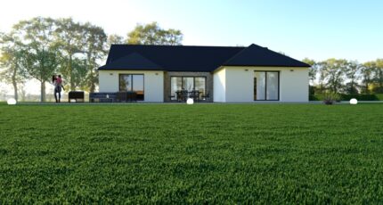 Port-en-Bessin-Huppain Maison neuve - 2295854-3857modele720220705e9C0e.jpeg Maisons France Confort