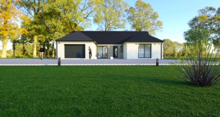 Port-en-Bessin-Huppain Maison neuve - 2295854-3857modele620220705oAvlB.jpeg Maisons France Confort