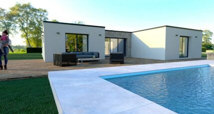 Sainte-Honorine-des-Pertes Maison neuve - 2296400-10282modele820240329JfD0e.jpeg Maisons France Confort