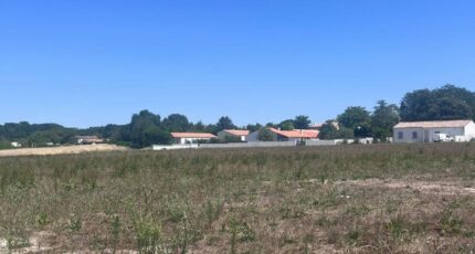 Chaillevette Maison neuve - 2383608-11452annonce120260107mOt9A.jpeg Maisons France Confort