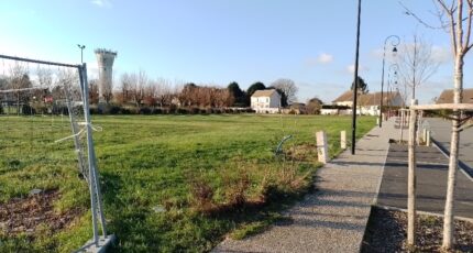 La Neuville-Roy Maison neuve - 2377269-11662annonce320251229mB1Lz.jpeg Maisons France Confort