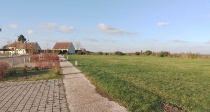 La Neuville-Roy Maison neuve - 2377279-11662annonce120251229ptRXN.jpeg Maisons France Confort