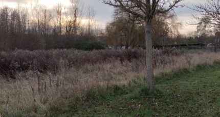 Sacy-le-Petit Maison neuve - 2383165-11662annonce1202601067bbnm.jpeg Maisons France Confort