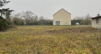 Avrigny Maison neuve - 2293969-1691annonce120250118oRTT1.jpeg Maisons France Confort