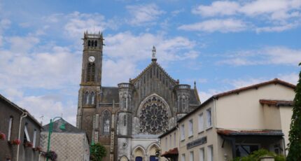 Saint-Georges-des-Gardes Maison neuve - 2383721-11353annonce120260107pACvM.jpeg Maisons France Confort