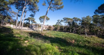 Cournonsec Terrain à bâtir - 2383776-3243annonce320250912ITWWL.jpeg Maisons France Confort