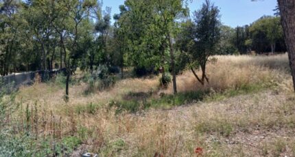 Cournonsec Terrain à bâtir - 2383776-3243annonce220250912xVmFs.jpeg Maisons France Confort