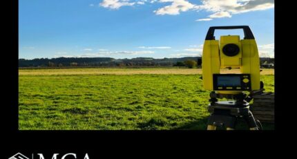 Pugnac Terrain à bâtir - 2379904-11687annonce120260102pR9sr.jpeg Maisons France Confort