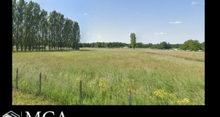 Saint-Savin Maison neuve - 2379911-11687annonce120260102CDvTR.jpeg Maisons France Confort