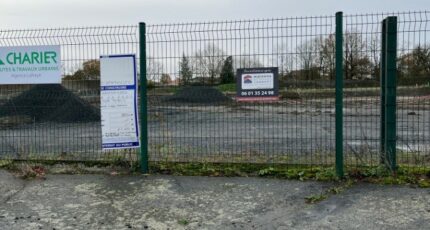 Villedieu-la-Blouère Maison neuve - 2383805-11353annonce120260107zf7BL.jpeg Maisons France Confort