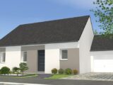 Maison à construire à Mûrs-Erigné (49610) 2383853-961modele620150730d2rdr.jpeg Maisons France Confort