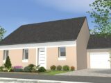 Maison à construire à Mûrs-Erigné (49610) 2383853-961modele720150731PlVc4.jpeg Maisons France Confort