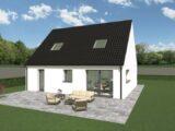 Maison à construire à Ardres (62610) 2383162-1587annonce720260106RX0Kn.jpeg Maisons France Confort
