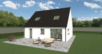 Ardres Maison neuve - 2383162-1587annonce720260106RX0Kn.jpeg Maisons France Confort