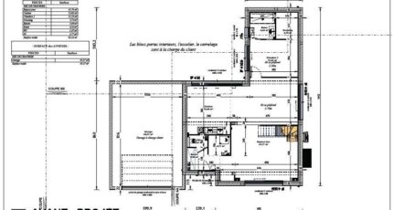 Laval Maison neuve - 2327377-3855modele620250206UaKTv.jpeg Maisons France Confort