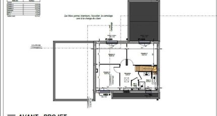 Laval Maison neuve - 2327377-3855modele7202502067469J.jpeg Maisons France Confort