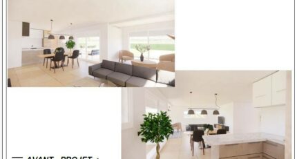 Laval Maison neuve - 2327440-3855modele820250206I07VH.jpeg Maisons France Confort