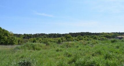 Galargues Maison neuve - 2383880-3243annonce120250510f5n1f.jpeg Maisons France Confort