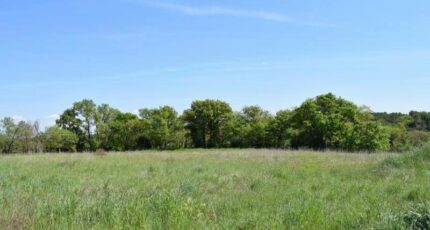 Galargues Maison neuve - 2383895-3243annonce120250510JkKZQ.jpeg Maisons France Confort