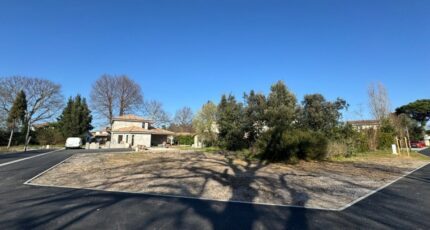 Biganos Maison neuve - 2384052-11303annonce120260107khqX3.jpeg Maisons France Confort