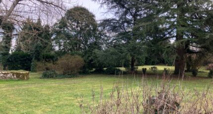 Cognac Maison neuve - 2384047-10974annonce120260107SKTfs.jpeg Maisons France Confort