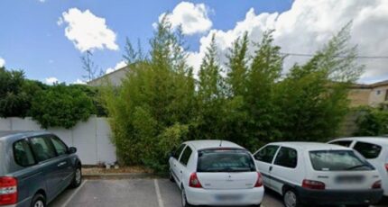 La Crau Terrain à bâtir - 2328116-11078annonce120251104URZfM.jpeg Maisons France Confort