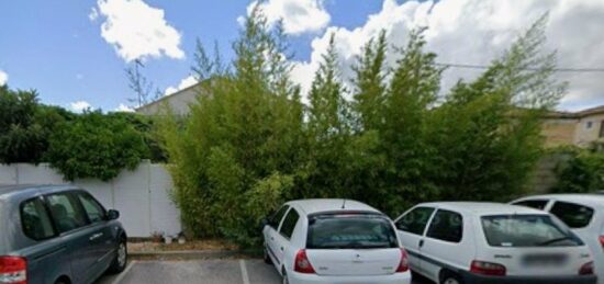 Terrain à bâtir à La Crau, Provence-Alpes-Côte d'Azur