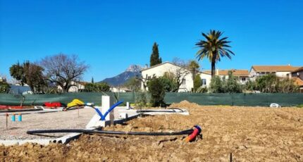 Hyères Terrain à bâtir - 2324241-11078annonce320251031oL2tE.jpeg Maisons France Confort