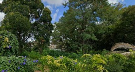 La Crau Terrain à bâtir - 2328032-11078annonce120251104Sq3k7.jpeg Maisons France Confort