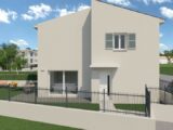 Maison à construire à La Crau (83260) 2328013-11078modele7202511046rrWw.jpeg Maisons France Confort
