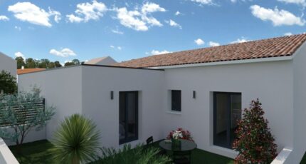 Hyères Maison neuve - 2324789-11078modele720251023Tx8i9.jpeg Maisons France Confort