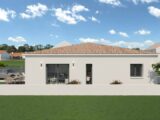 Maison à construire à Hyères (83400) 2324841-11078modele720251031cl4s8.jpeg Maisons France Confort