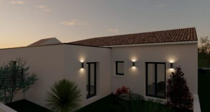 Hyères Maison neuve - 2324898-11078annonce120251031AQ4XD.jpeg Maisons France Confort