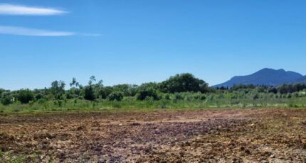 La Crau Maison neuve - 2324065-11078annonce220251031SOTtG.jpeg Maisons France Confort