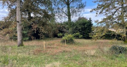 Podensac Maison neuve - 2384174-11071annonce120260107LilUv.jpeg Maisons France Confort