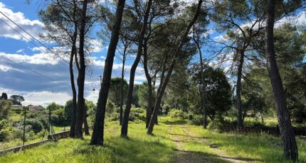 Guzargues Maison neuve - 2384217-3243annonce1202509174dKui.jpeg Maisons France Confort