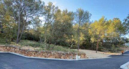 Rocbaron Maison neuve - 2384223-11039annonce220260107tp5fI.jpeg Maisons France Confort