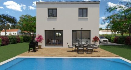 Rocbaron Maison neuve - 2384213-11039modele620251001HENQB.jpeg Maisons France Confort