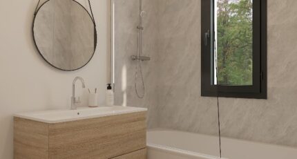 Bosc-Édeline Maison neuve - 2356149-4586modele820210617EoSPf.jpeg Maisons France Confort