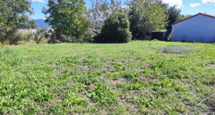 Carnoules Maison neuve - 2384314-11039annonce320260107AABsM.jpeg Maisons France Confort