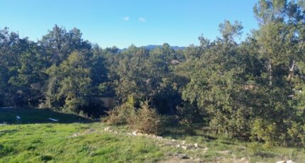 Rocbaron Maison neuve - 2384355-11039annonce120260107uKPyH.jpeg Maisons France Confort