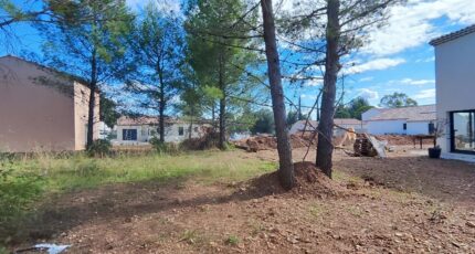 Cuers Maison neuve - 2384378-11039annonce220260107Z3Dtk.jpeg Maisons France Confort