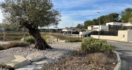 Montferrier-sur-Lez Maison neuve - 2384343-3243annonce220250916qEyHD.jpeg Maisons France Confort