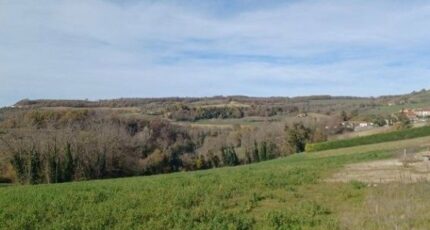 Montrigaud Terrain à bâtir - 2384256-11248annonce120260107eqBTs.jpeg Maisons France Confort